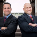 Meltzer & Bell, P.A. - Attorneys