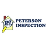 Peterson Inspections & Home Repair gallery