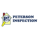 Peterson Inspections & Home Repair - General Contractors