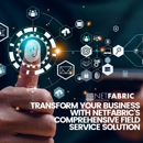 NetFabric - Computer Technical Assistance & Support Services