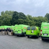 SERVPRO of Wilkes and Alleghany Counties gallery