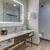 Hampton Inn & Suites Gainesville gallery