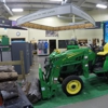 James River Equipment gallery