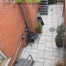 Cityscape Landscape - Landscape Designers & Consultants