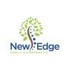 NewEdge Family Chiropractic Kennewick gallery