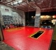 MACH ONE Epoxy Floors of Fort Worth East - Flooring Contractors