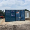 Container Source Storage and Roll Off gallery