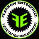 Fearnow Enterprize Inc - Excavation Contractors