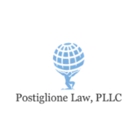 Postiglione Law, P