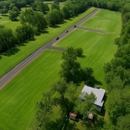 Elle Jay Subdivision