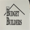 Budget Builders LLC gallery