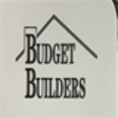 Budget Builders LLC - Gutters & Downspouts