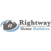 Rightway Home Builders gallery