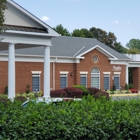 Fairfax Memorial Funeral Home