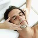 Hand and Stone Massage and Facial Spa - Massage Therapists