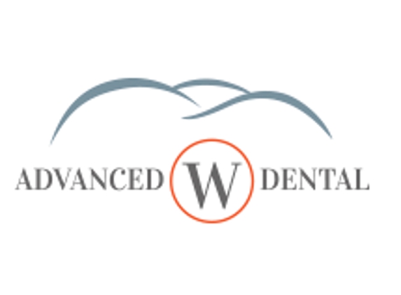 Wheaton Advanced Dental - Wheaton, IL