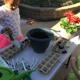 Creative Nature Playschool