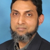 Dr. Syed N Ishaq, MD gallery