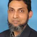 Dr. Syed N Ishaq, MD - Skin Care