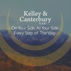 Kelley and Canterbury