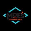 Moe's Southwest Grill - Fast Food Restaurants