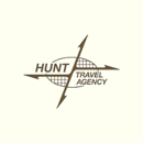 Hunt Travel Agency - Travel Agencies