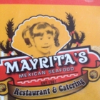 Ostioneria-Mayrita Seafood Restaurant