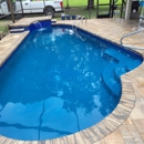 Sweetwater Pool & Spa - Swimming Pool Repair & Service