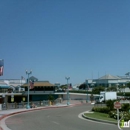 Police Dept-Pier Sub-Station