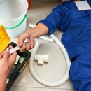 Gary Higbee Plumbing & Heating - Plumbers