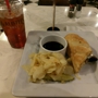 McAlister's Deli