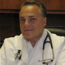 Petruzziello, Fausto, MD - Physicians & Surgeons