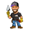 Elite Brick and Masonry Services gallery
