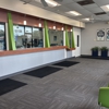 LendNation gallery