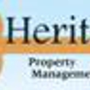 Heritage Property Management - Real Estate Rental Service