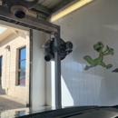 Clean Getaway Car Wash and Detail Center - Car Wash