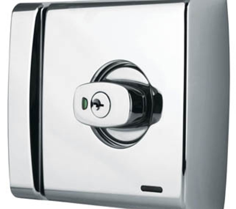 Mick's Cheap 24 Hour Locksmiths - Chatswood, NSW