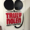 Truly Nolen gallery