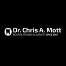 Mott, Chris A Dr - Dentists