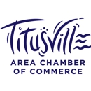 Titusville Area Chamber of Commerce