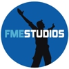 FME Studios, Inc. gallery