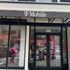 T-Mobile gallery