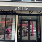 T-Mobile