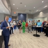 WCC - Weaver Commercial Contractor gallery