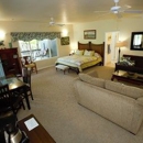 Island Goode's - Bed & Breakfast & Inns