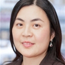 Jane Yang Dental, P.C. - Implant Dentistry