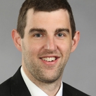 Tyler Wernecke, MD