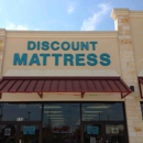 Austins Discount Mattress - Mattresses-Wholesale & Manufacturers