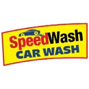 SpeedWash Car Wash - Car Wash