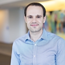 Nael Hawwa, MD - Medical Centers